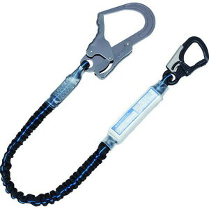 KH ジャバラ剣スチール小フック17黒/青ライン S1S6WB17(代引不可)【送料無料】