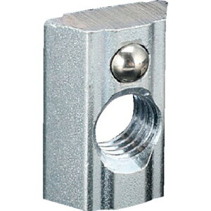 TRUSCO TSF20pS EasyibgSS(M3) TSFNEX3 Jgi @Bi A~t[(s)