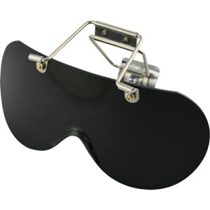 SUZUKID wbgtpEFfBOOX#10 MP^ P459 HEƖpi nڗpi ՌKl(s)yz