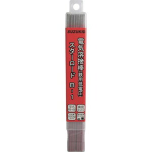 SUZUKID nږ_ X^[[hB-1 d|p 2.0×500g PB08 HEƖpi nڗpi nږ_(s)