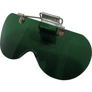 SUZUKID wbgtpEFfBOOX #3 MP^ P493 HEƖpi nڗpi ՌKl(s)yz