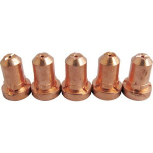 SUZUKID `bv 5 P783 HEƖpi nڗpi vY}ؒf@(s)