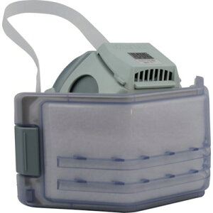 SUZUKID ֎}XN P581 ی }XNE ֎h}XN(s)yz