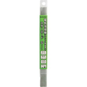 SUZUKID �n�ږ_ �X�^�[���[�hS-1 ��d���X�e�����X�p 1.4��×200g PS01 �H���E�Ɩ��p�i �n�ڗp�i �n�ږ_(����s��)