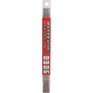 SUZUKID �n�ږ_ �X�^�[���[�hB-1 ��d����|�p 1.6��×200g PB02 �H���E�Ɩ��p�i �n�ڗp�i �n�ږ_(����s��)