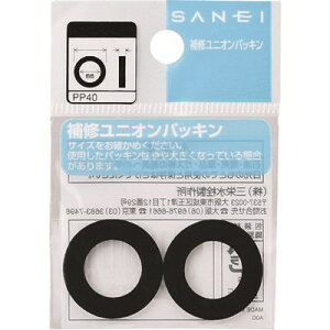 SANEI jIpbL PP4020X15 HEƖpi ǍH@ E(s)