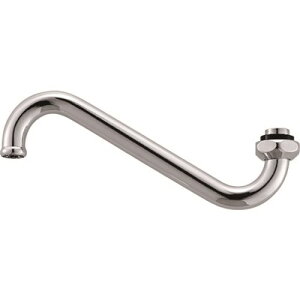 SANEI ݃pCv PA17J60X16 HEƖpi ǍH@ E(s)