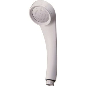 SANEI tbgV[wbh ߐ PS32480XAMW2 HEƖpi ǍH@ V[pi(s)