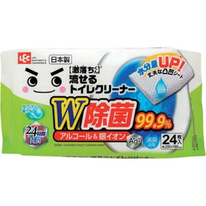 bN ۗgCN[i[ 24 S00280 |Eqpi Jqpi gCpi(s)