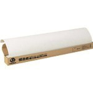 JTX 830351)͑v^Cv20ᔒ P154J-W P154JW ItBXEZݗpi [ m[g(s)