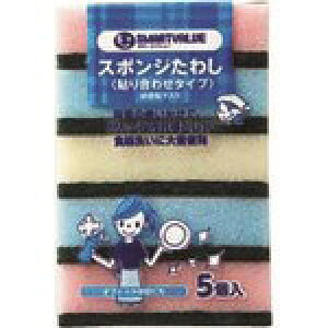 JTX 365358)X|W^V5 N110J N110J |Eqpi |pi 킵(s)