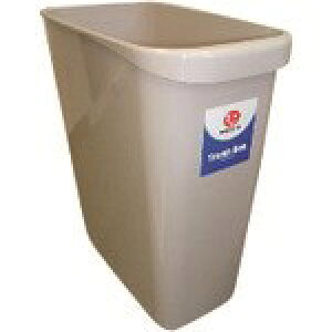 JTX 830389tS~p^8L O[ N154J-G N154JG |Eqpi |pi S~(s)