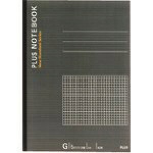 vX 76715)m[gubN NO-204GS A4 r NO204GS ItBXEZݗpi [ m[g(s)