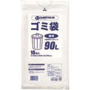 JTX 886644S~LDD 90L2SN208J-90P N208J90P |Eqpi |pi S~(s)yz