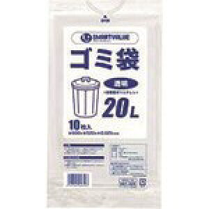 JTX 861305S~LDD  20L10 N208J-20 N208J20 |Eqpi |pi S~(s)