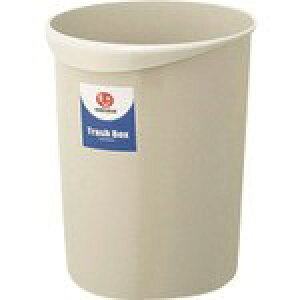 JTX 830381tS~ی^11.8L O[ N152JG N152JG |Eqpi |pi S~(s)