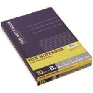 vX 76730)m[gubN NO-003BS-10P B5 Br 10 NO003BS10P ItBXEZݗpi [ m[g(s)