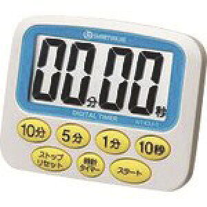 JTX 381368)fW^^C}[ N143J N143J Evpi HƗpv@ XgbvEHb`E^C}[(s)