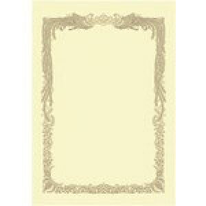 JTX 830370OA܏pN[pA410 N150J N150J ItBXEZݗpi OApi Rs[p(s)