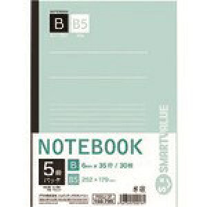 JTX 160795Z~B5m[g5pbN Br P002J-5P P002J5P ItBXEZݗpi [ m[g(s)