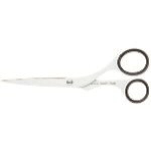 vX 34921)XeXnT~ SC-165TR ubN SC165TRBK ItBXEZݗpi [ ̂Ee[vEnT~(s)