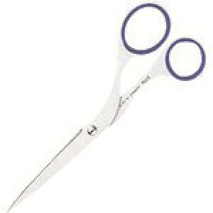 vX 34920)XeXnT~ SC-165TR u[ SC165TRBL ItBXEZݗpi [ ̂Ee[vEnT~(s)