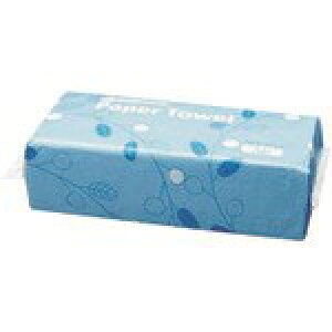 JTX 365345)ペーパータオル ソフトM 1個 N107J N107J 清掃・衛生用品 労働衛生用品 ペーパータオル(代引不可)