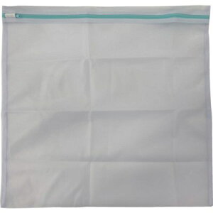 bN HLap^悯lbg() W445 |Eqpi |pi pi(s)