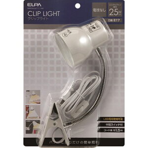 ELPA NbvCg O d E17 p[zCg SPOTBLNE17CPW HEƖpi ƓEƖpi d(s)