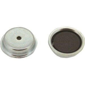 Ȗ؉ ی^}OlbgLb` TL172 Ez z Lb`(s)