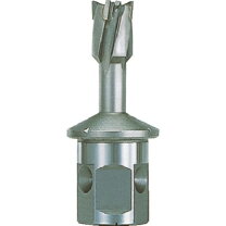 楽天市場】日東工器 ジェットブローチ 18×35の通販