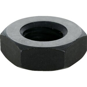 TRUSCO ibg lW 8~ T8MJN H@H c[OEH NsOibg(s)