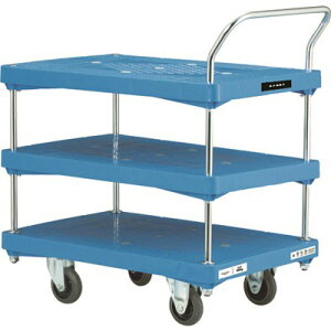 _fB vX`bN _fBPV[Y ^CvPA 3ie[uЃnh W905×D605 PABT3 @ ^ ^(s)yz