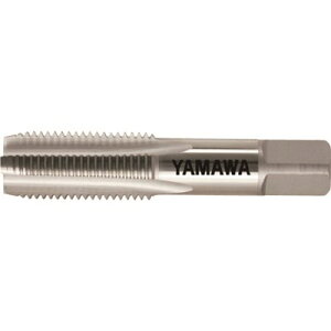 ���}�� �A�����J�Ǘp���s�˂��p�n���h�^�b�v NPS 3/4-14 NPS3414 �؍�H�� �˂��؂�H�� �Ǘp�^�b�v(����s��)�y���������z