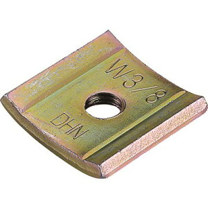 lOXdH _N^[ibgSUS(10) SDHNRM10 Ez z ݋(s)