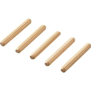  p`O{[hp[c ؐtbN40MM PGBTB40 Ez z I(s)