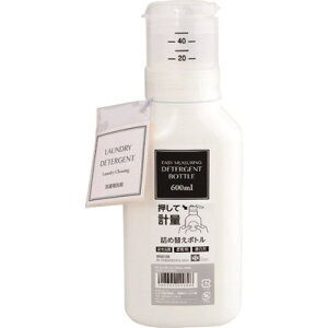 bN Čvʋlߑւ{g600ml W00108 |Eqpi |pi (s)