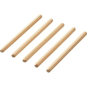  p`O{[hp[c ؐtbN80MM PGBTB80 Ez z I(s)