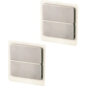 bN }Olbgp⏕ O266 ItBXEZݗpi ItBXi tbNEт傤Ez_[Nbv(s)