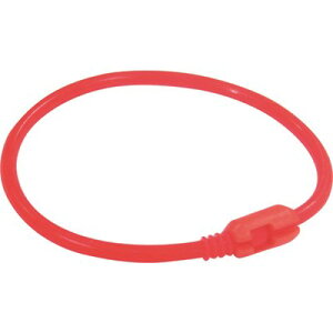 jbT`FC VRO  145mm 1PK=1 P1763 ItBXEZݗpi [ p`Ezb`LX(s)