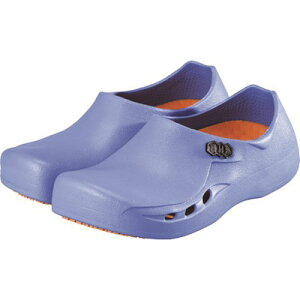 XeBR hV[Y STICO XeBR 29CM u[ NEC03HBL29 ی SCEƌC ƌC(s)yz