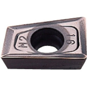 OH AQX`p Mu[JtCT[g PVDR[eBO VP15TF QOMT1035RM2 ؍H EtCXHH nH(s)