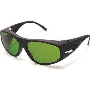 P ^ՌKl RSXBLSPL3 ی ی상KlEhЖ nڗpی상Kl(s)