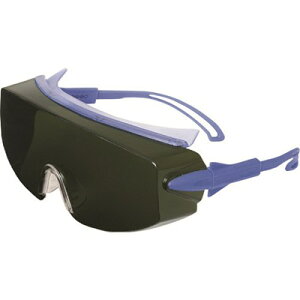 P ^ՌKl(Klp) RS80BIR3 ی ی상KlEhЖ nڗpی상Kl(s)