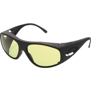 P ^ՌKl RSXBLSPL1.2 ی ی상KlEhЖ nڗpی상Kl(s)