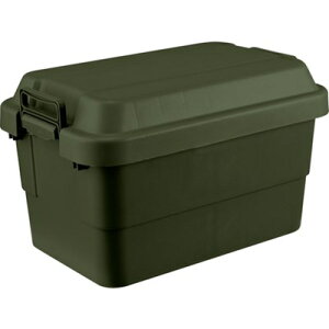 X  50 OD STORAGE OD50LSTR EۊǗpi [pi (s)