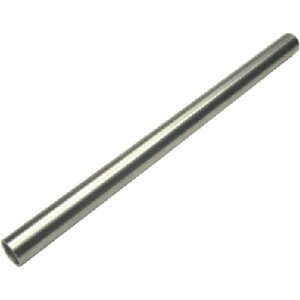 ODLJC pCW SS0605-50 SS060550 Jgi @Bi A~t[(s)