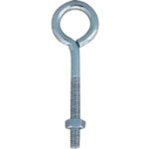 YAHATA ۃJ{g M8X70 1{ YHIMKBT08070 Ez z ז(s)