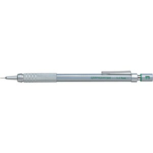 ye OtMA500 0.4mm PG514 ItBXEZݗpi [ ML(s)