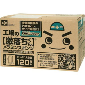 bN X|W e Hp ~X|W 120 S00727 |Eqpi |pi X|W(s)yz